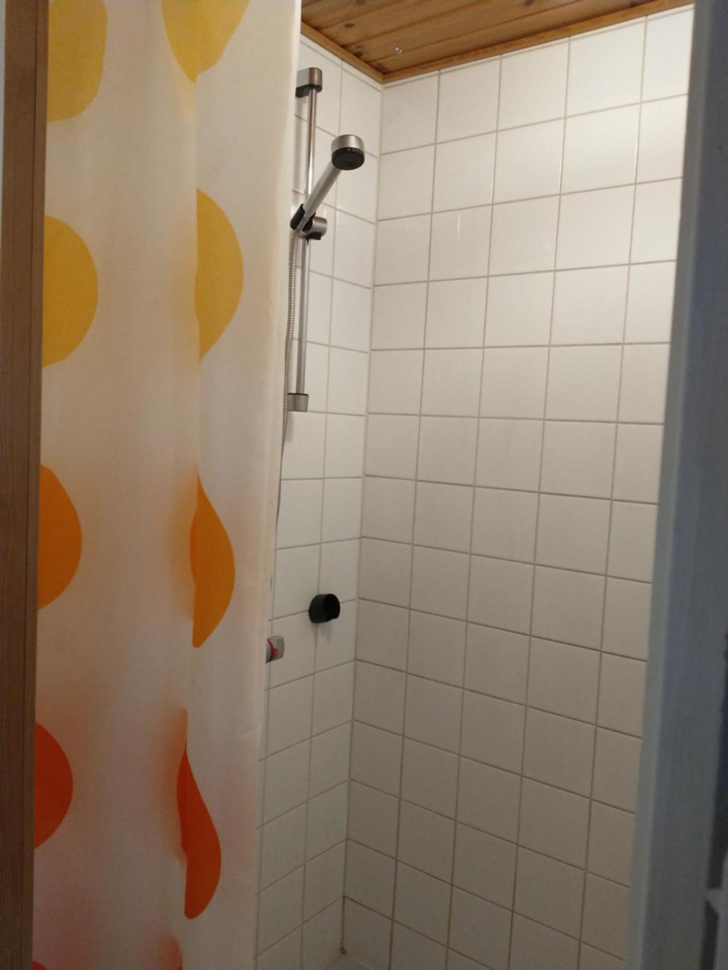 Villa Keituri Virrat Szoba fotó